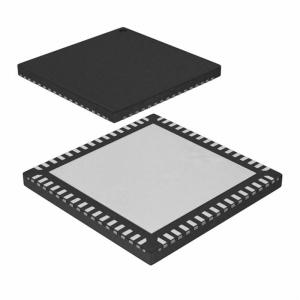 Quality DSPIC33EP512MC506-H/MR wholesale