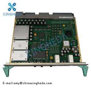 Quality Ericsson ROJ 208 437/1 POWC Ericsson Transmission Equipment wholesale