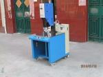 Desktop Ultrasonic Welding Machine Special Welding Horn , 3200W Ultrasonic