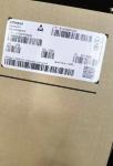 CL21A106KQFNNNE 10uf Ceramic Capacitor 6.3V 0805 Bidirectional Channel Type