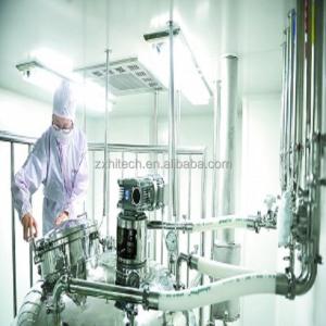 Quality 220V Glass Bottle Production Line Manufacturing Plant wholesale
