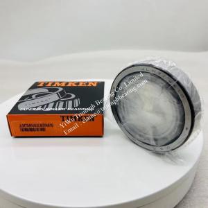 Quality TIMKEN Taper Roller Bearings JLM104948/JLM104910 , JLM704649/JLM704610 wholesale
