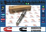 injector 4088426 fuel injector