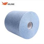 High-Performance Disposable Melt-Blown Polypropylene Non-Woven Cleaning Cloth