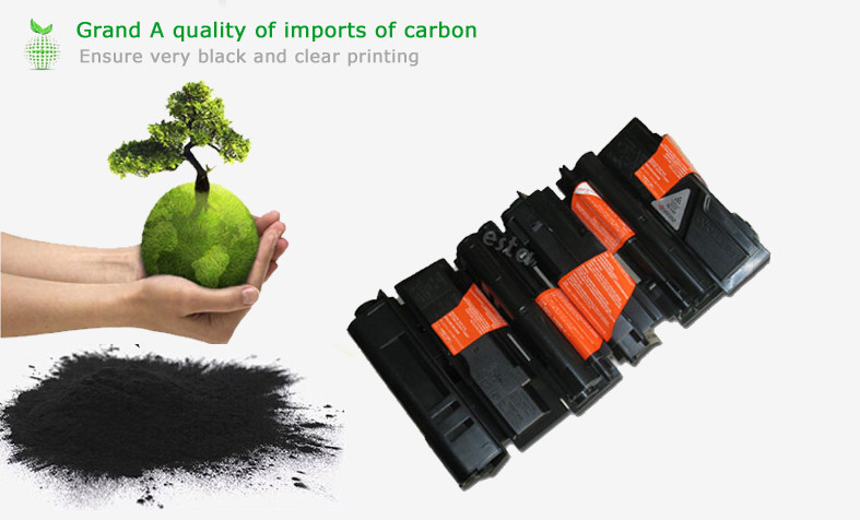 FS1020 FS1118 Kyocera Toner Cartridges TK18 Capacity Appro 7200 pages