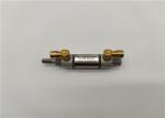 Air Cylinder L2.334.030 For Offset Printing Machine Spare Parts