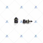 YAMAHA NOZZLE 310 3010 3110 KHY-M77A0-A05 ， nozzle assembly , smt machine parts