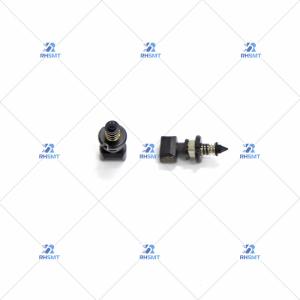 Quality YAMAHA NOZZLE 310 3010 3110 KHY-M77A0-A05 ， nozzle assembly , smt machine parts wholesale