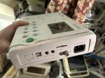 ECG-3010 Biocare Digital ECG Machine Electrocardiograph 3 Channel