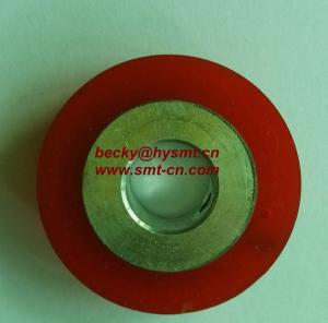 Quality UIC 30647903 Drive Wheel wholesale