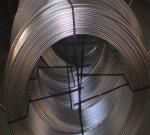 Astm A269 Capillary Stainless Steel Tube Coil For Electric Appliance Industries