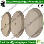Egg tray mold of egg tray machine(CE approved )