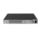 S6730-H24X6C Huawei Network Switch 24x10G SFP+ Ports 6*40GE/100GE QSFP28 Ports