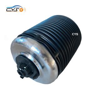 Quality 4G0616002K 4G0616001K A6 C7 Rear Air Suspension Spring wholesale
