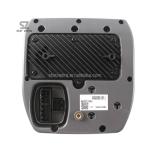 Machinery Repair Shops 4652262 Earth Moving Part Monitor Screen ZX240-3 ZX330-3