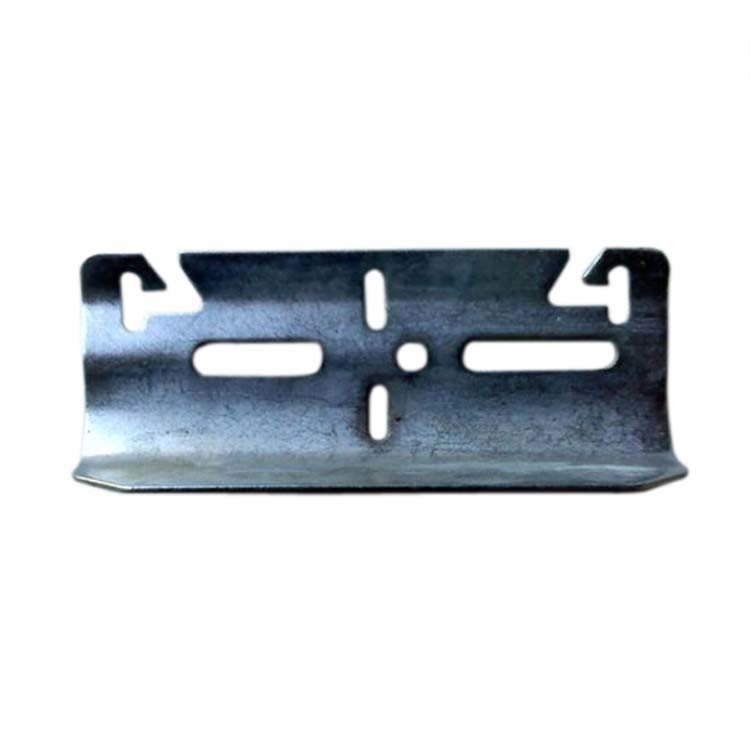 Large Parts Sheet Metal Fabrication Parts Stamping Parts Fabrication Sheet Metal Case Bracket Box Enclosure Frame