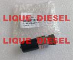 DENSO common Rail Sensors 499000-6160 4990006160 8-97318684-1 8973186841