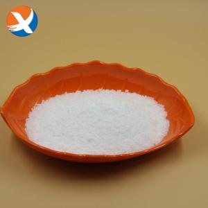 Quality D411 Mining Chemical Flotation Depressant For Mica Talc Dolomite wholesale