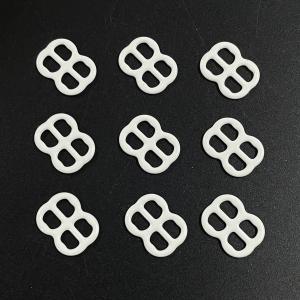 Quality Swimwear Accessories 12mm Bra Adjuster Slider Bra Strap Clasp wholesale