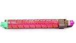 Ricoh Aficio SP C820DN Color Toner Cartridges For Ricoh Aficio Spc 820 / 821