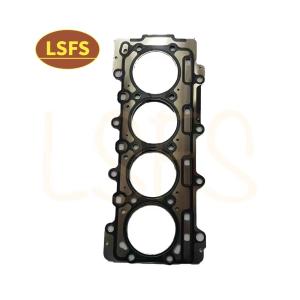 Quality Directly Sell Cylinder Gasket for Maxus D90 T60 G10 G20 OE C00213490 Year 2014-2019 wholesale
