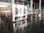 0.5L Carbonated Drink Filling Machine