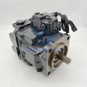 Quality 7081S00230 Excavator Hydraulic Pump 708-1S-00230 For WA380-5 WA430-5 WA400 wholesale