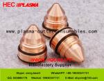 Professional PT-36 Plasma Cutting Machine 0558006010 Esab Plasma Cutter Parts