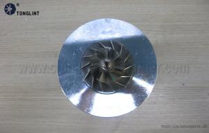 Quality Turbocharger Core K27 5327-710-0073 Turbo Cartridge CHRA for Mercedes OM422 wholesale