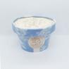 Buy cheap 8.5oz 260ml Ice Cream Paper Cup With Lid Eco Friendly Take Away Containers from wholesalers