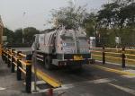 KELI 100T Unmanned Weighbridge System Electronic OEM