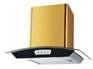 Quality Range Hood 2015 wholesale