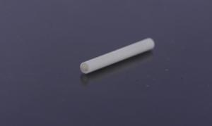 Quality Alumina Ceramic for High Wear-and Chemical-Resistance in Superior Industrial wholesale