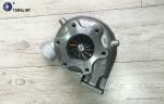 Mercedes Benz Truck K27 Diesel Turbocharger 5327-988-6533 5327-970-6533 for