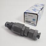 14597142 14513190 Relief Valve For EC460 HITACHI ZAX470
