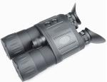 NVT-B01-5X50H Digital Night Vision Binocular