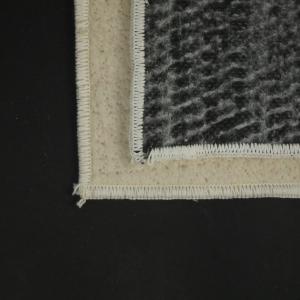 Quality 4000g 4500g Geosynthetic Clay Liner GCL Dam Liner Landfill Waterproof wholesale
