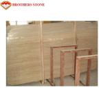 Interior Decoration Travertine Tiles Beige Travertine Light Rusty Travertine