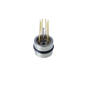 Quality Stainless Steel 316L 19mm 100VDC 10kPa Transmission Oil Pressure Switch wholesale