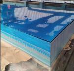 5000series 6000series 7000series Aluminum Sheet Plate
