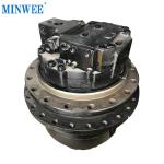 210KG Crawler Excavator DH370 Hydraulic Travel Motor