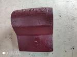 HS230-190 Bucket Protecter Bucket Heel Shrouds Excavator Accessories