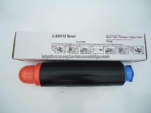 Quality Canon iR3045 C-EXV12 Copier Toner Cartridge printer consumables 1219G wholesale