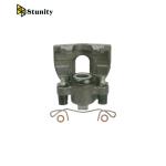 8601560 8601561​ Auto Brake Caliper