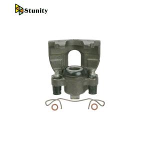 Quality 8601560 8601561​ Auto Brake Caliper wholesale