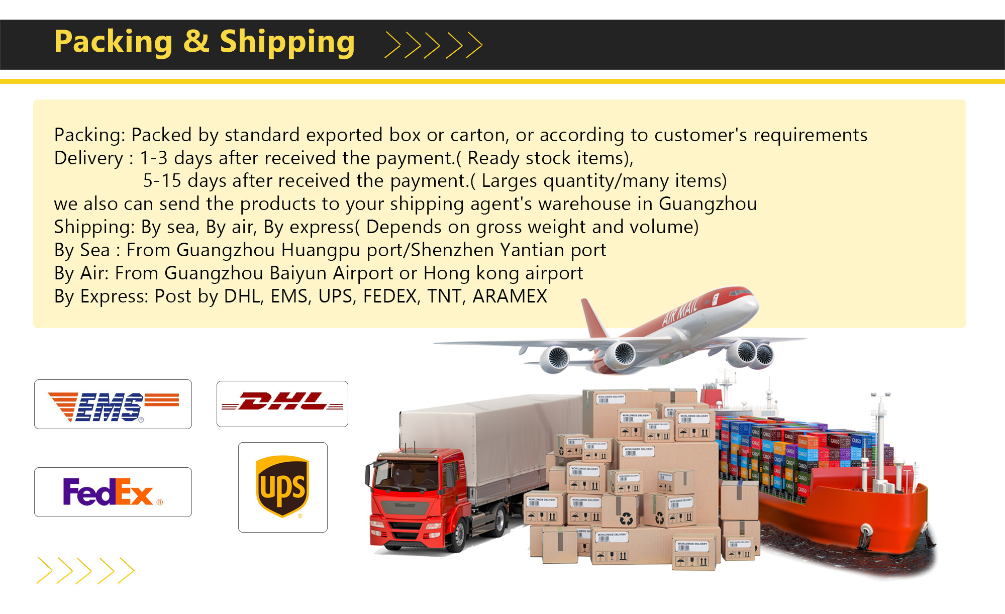 21Q6-32181 ECU Controller for Hyundai R220LC-9S R210LC-9 Excavator Computer Control Unit