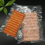Food Save Vac Storage Heat Seal Vacuum Sealer Bags And Rolls