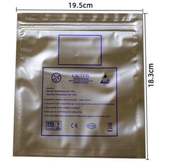 110v-220v LED Strip Light 100m/roll 50m/roll With Connector And 85 Ra Copper Material