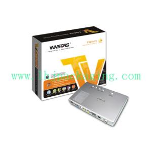 Quality electronics display box wholesale