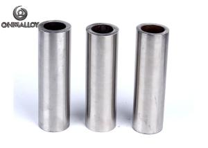 Quality Invar Fe-Ni36 4J36 Low Expansion Iron Nickel Alloy 1.2 ppm°C Anti Corrosion wholesale